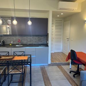 Favorita Suites