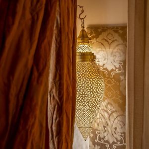 Chambre Supérieure Double
