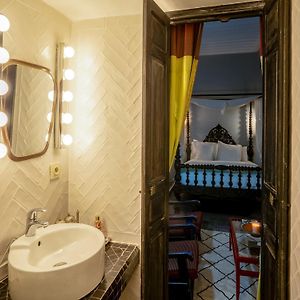 Chambre de Luxe Lit King-Size