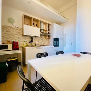 Chambre Standarde Simple