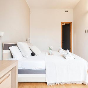 Wonderful Brera Flat