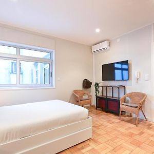 Appartement Studio