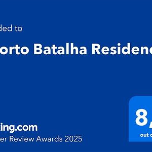 Oporto Batalha Residence Free Parking