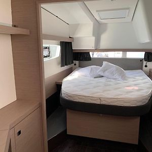 Chambre Lit King-Size