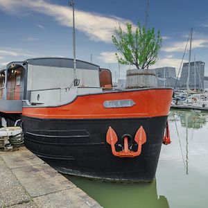 La Petite Annick