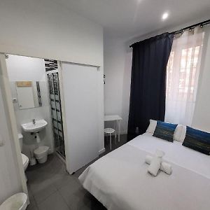 Chambre Double Économique