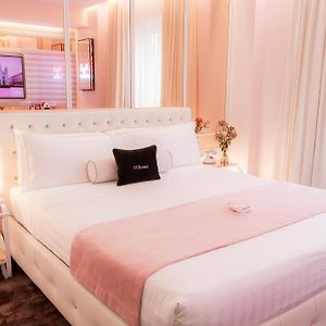 Suite Duplex