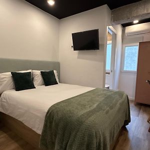 New Room In The Beach