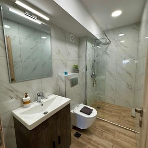 Appartement Supérieur