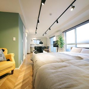 Unito Shibuya Shinsen