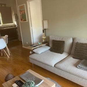 Magnifique Appartement à Cassis,Parking,2 pas du Port