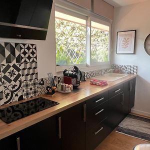 Magnifique Appartement à Cassis,Parking,2 pas du Port