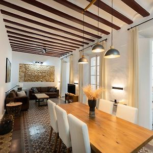Casa Del Sur