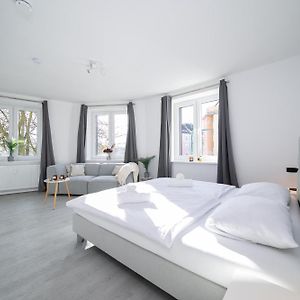 Favorite Stays - Suite And More - 10 Min Zur Messe