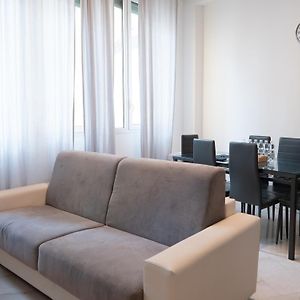 Prestige Boutique Homes - Duomo 1