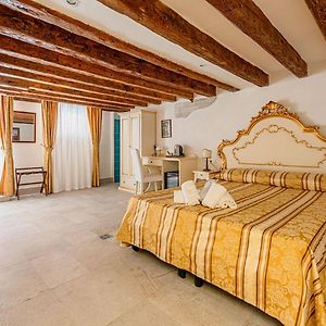 Casa Leone- Cozy And Central Flat In Venice
