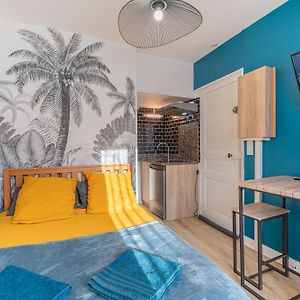 Petit Nid Douillet - Welc'Home
