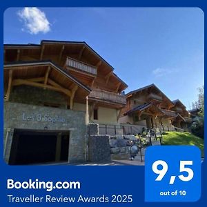 Gorgeous 2 Bedroom, 2 Full Bath, Ski In Apartment! Winner Of 2025 And 2024 Traveller Award!