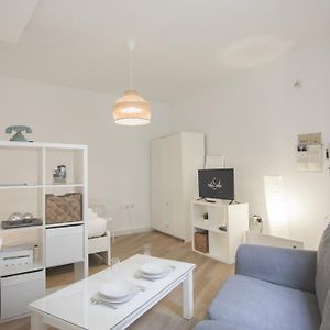 Rentalsevilla Santa Rufina
