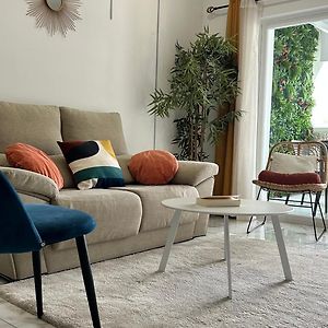 Dubai Apartment