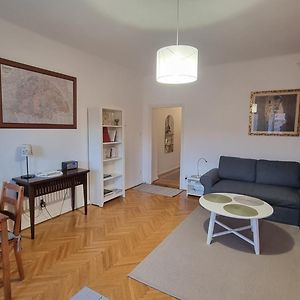 Donati Apartment Nr. 2