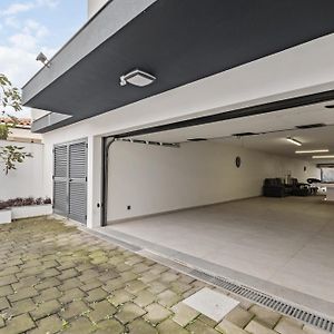 Belle Maison By Madeira Sun Travel