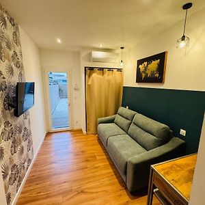 Studio Du Chateau Climatisee