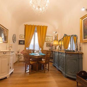 La Casa Di Vittorio Boutique Ottaviano San Pietro