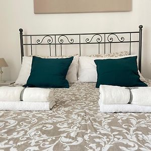 Maison 2 Chambres