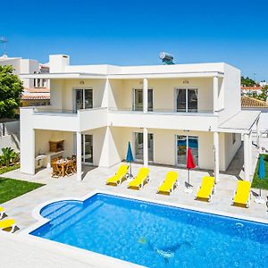 Villa Vida