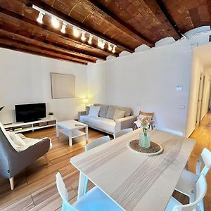 Appartement à 3 Chambres à Coucher