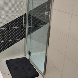 Chambre Budgétée Double