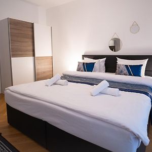 Appartement Standard
