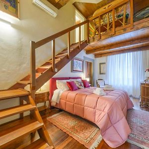 Casa Strozzi -