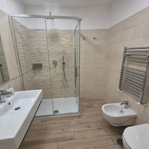 Chambre Lit King-Size