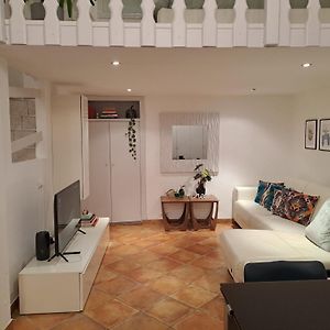 Appartement Supérieur