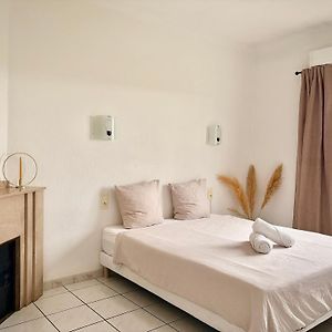 Appartement à 3 Chambres à Coucher