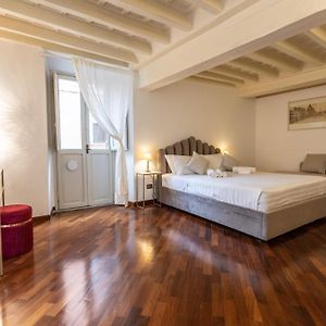 Appartement à 3 Chambres à Coucher