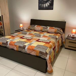 Chambre Quadruple Luxe