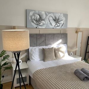 Maison 2 Chambres