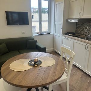 Maison 2 Chambres
