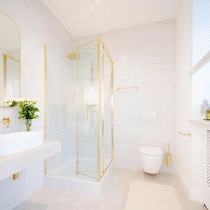 Chambre Lit King-Size