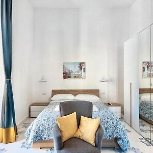 Casa Vacanza Da Enza A Toledo