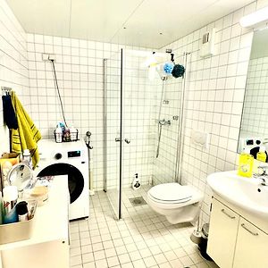 Chambre Petite Double