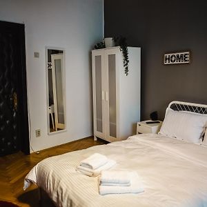 New Experience In Old Town 231