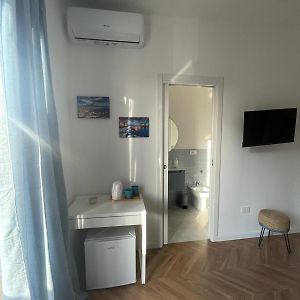 Chambre Double de Luxe
