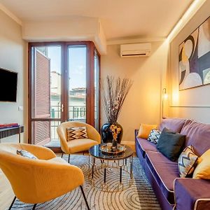 Appartement à 3 Chambres à Coucher