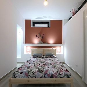 Miloft Milano