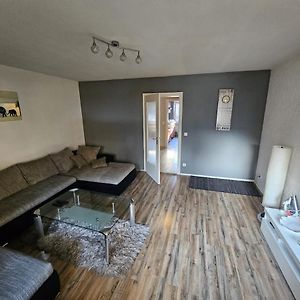 Charming And Cosy Apartment