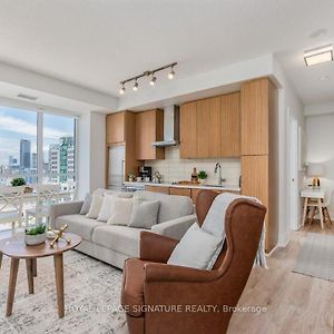 Appartement à 3 Chambres à Coucher